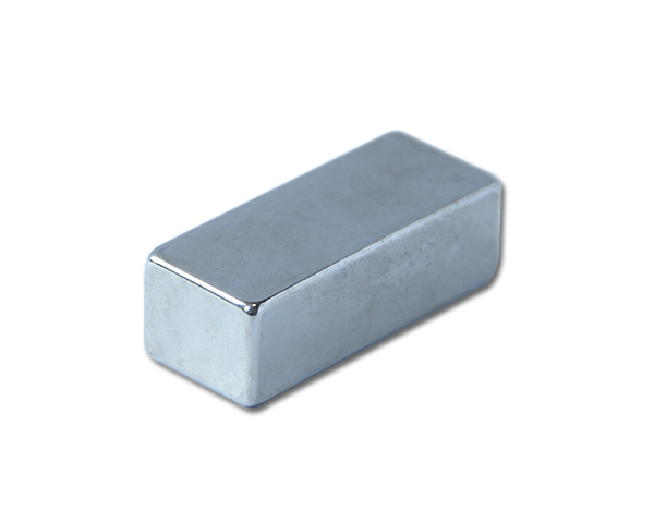 珠海生产稀土钕铁硼磁铁公司