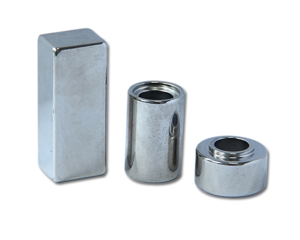 钕铁硼磁铁有哪些主要的用途和应用领域？